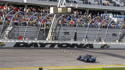 2022 rolex 24 start time|2022 rolex 24 schedule.